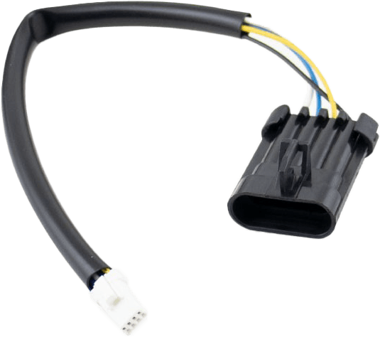 7" Zenith LED Headlight - Image 20