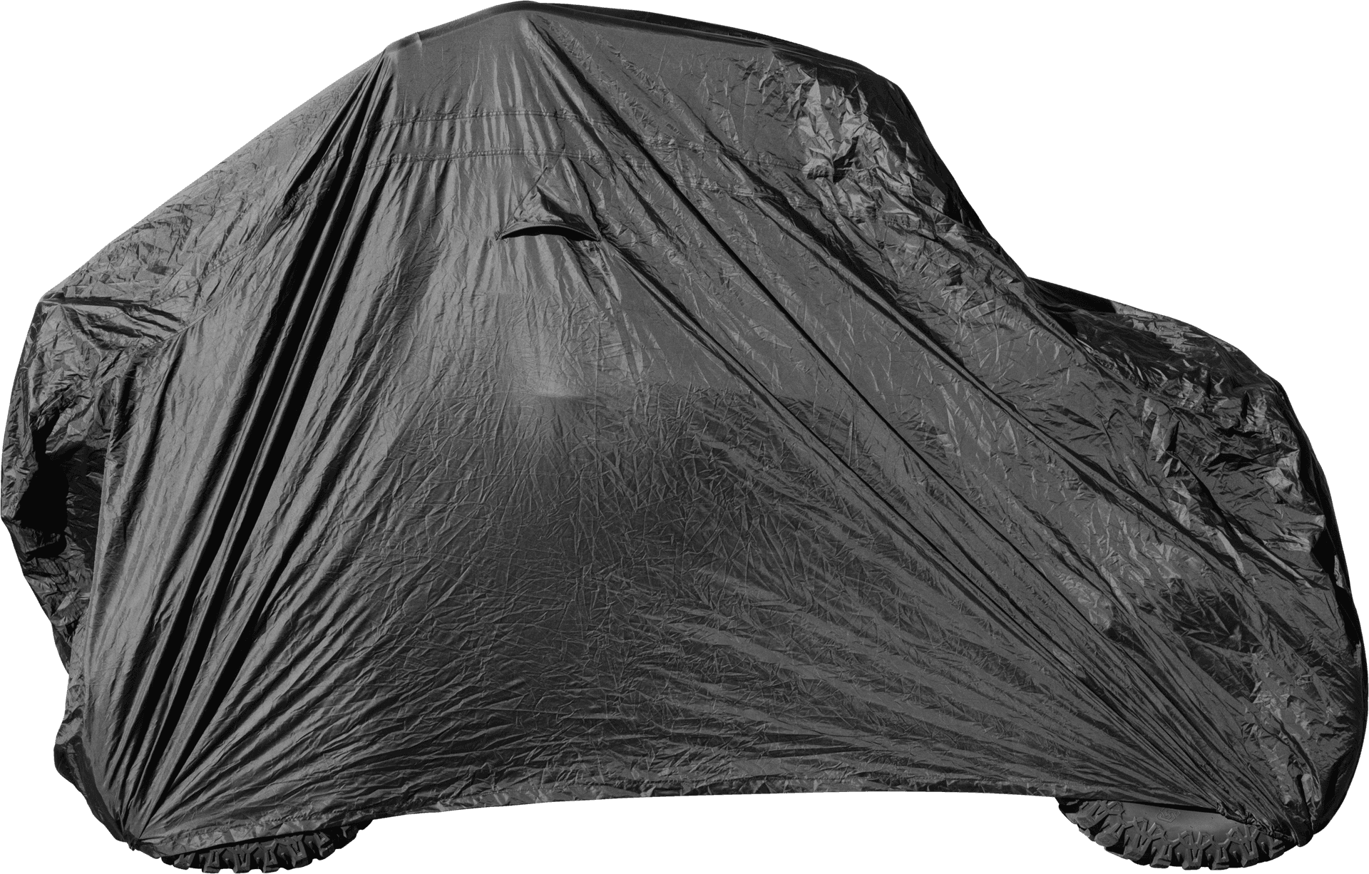 OPEN TRAIL ULTRA UTV COVER