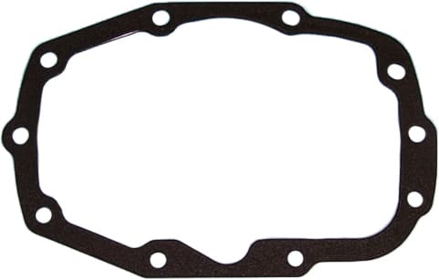 Twin Cam Transmission Gasket - Image 11