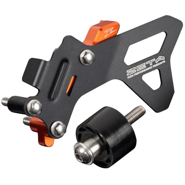 Case Saver w/Cover - Image 51