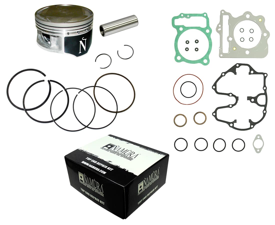 Top End Repair Kit - Image 270