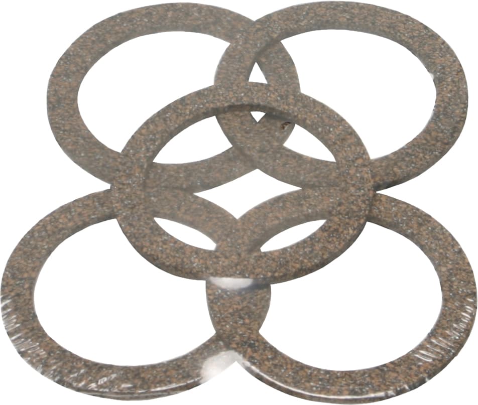 Inspection Cover Gasket