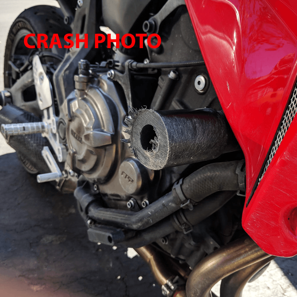 Standard Frame Slider - Image 345