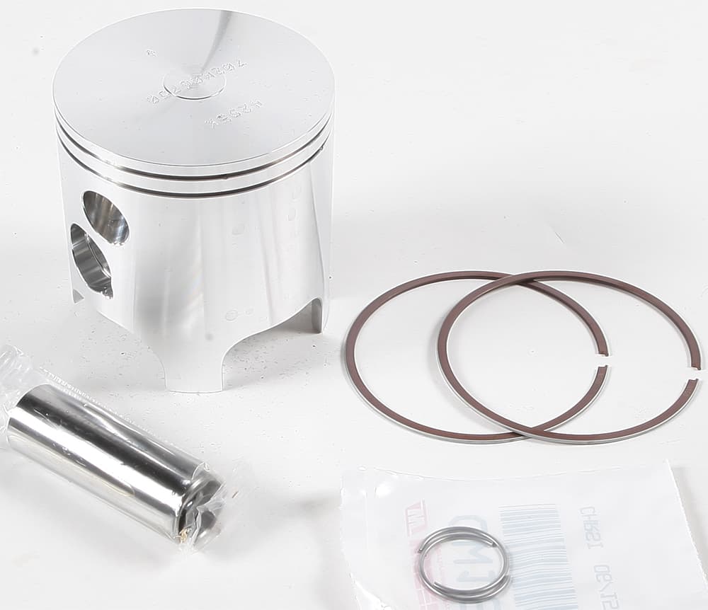 Wiseco Piston Kit - Image 477
