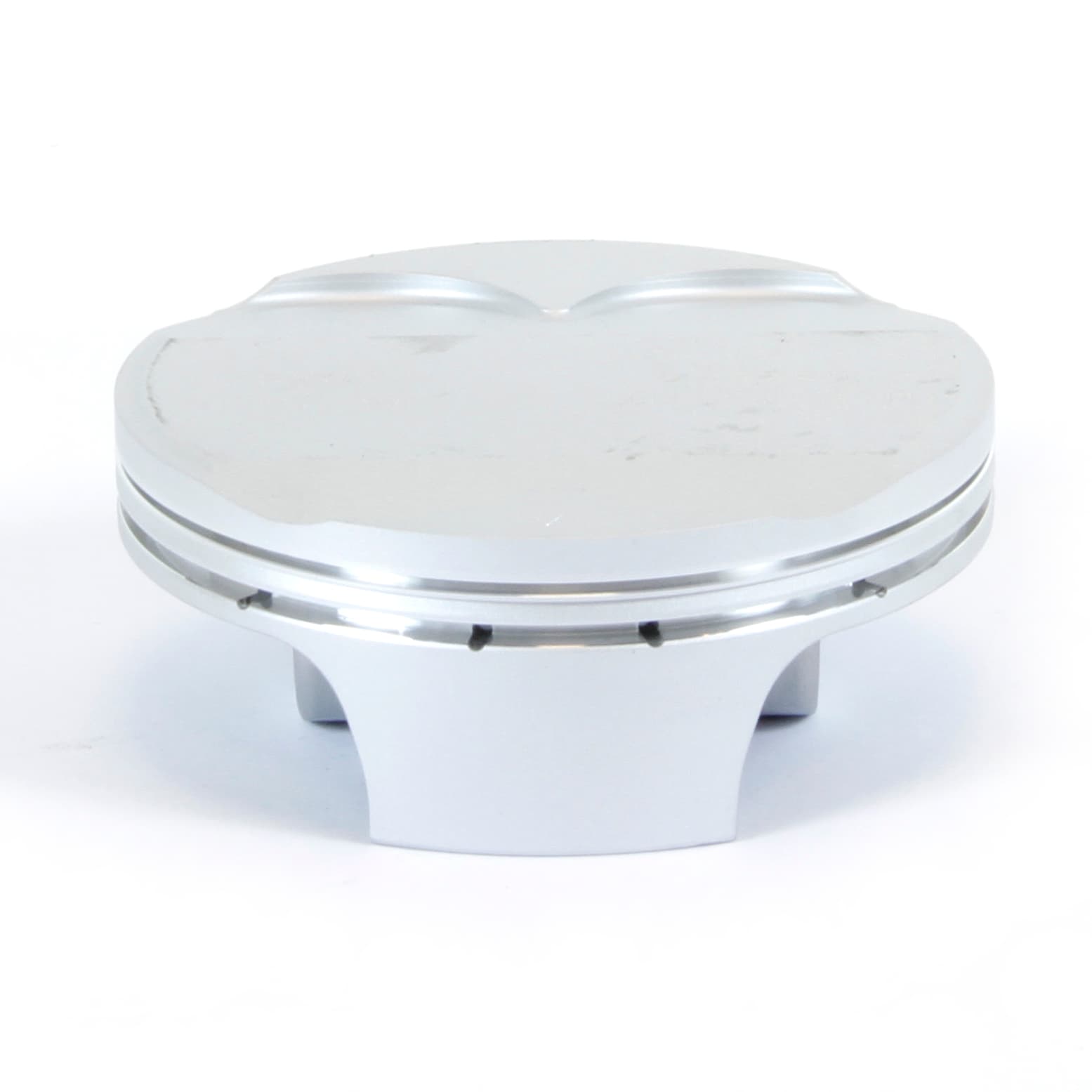 Pro X Piston Cr/Rm 250 - Image 340