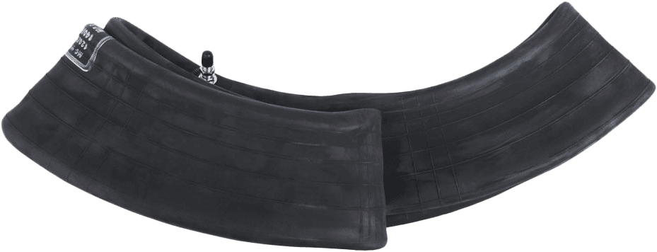 TUBE MX ULTRA HD 80/100-21 TR4 VALVE STEM