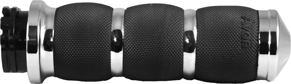 Air Cushioned Grips - Image 2