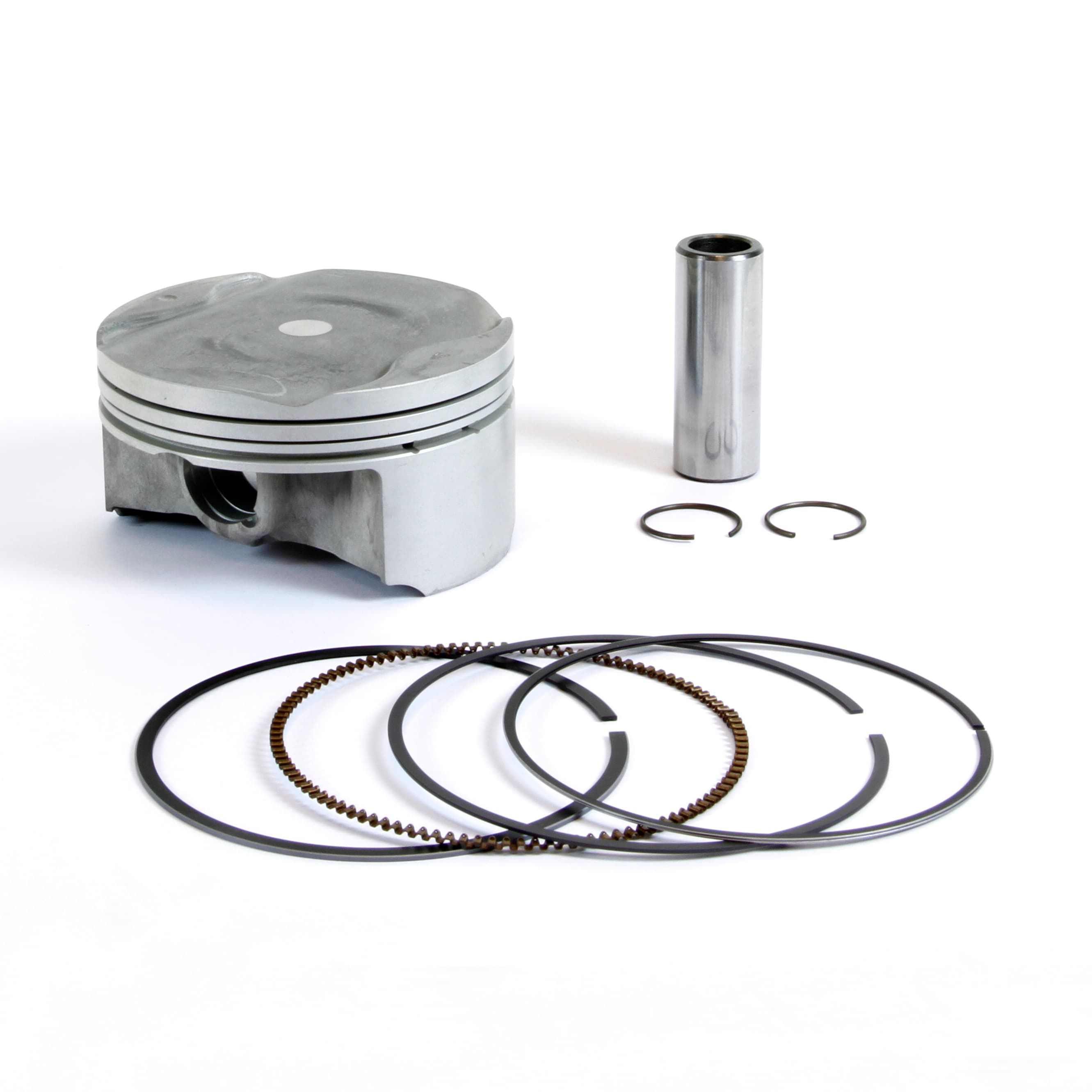 Pro X Piston Cr/Rm 250 - Image 230