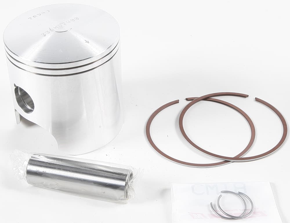 Wiseco Piston Kit - Image 49