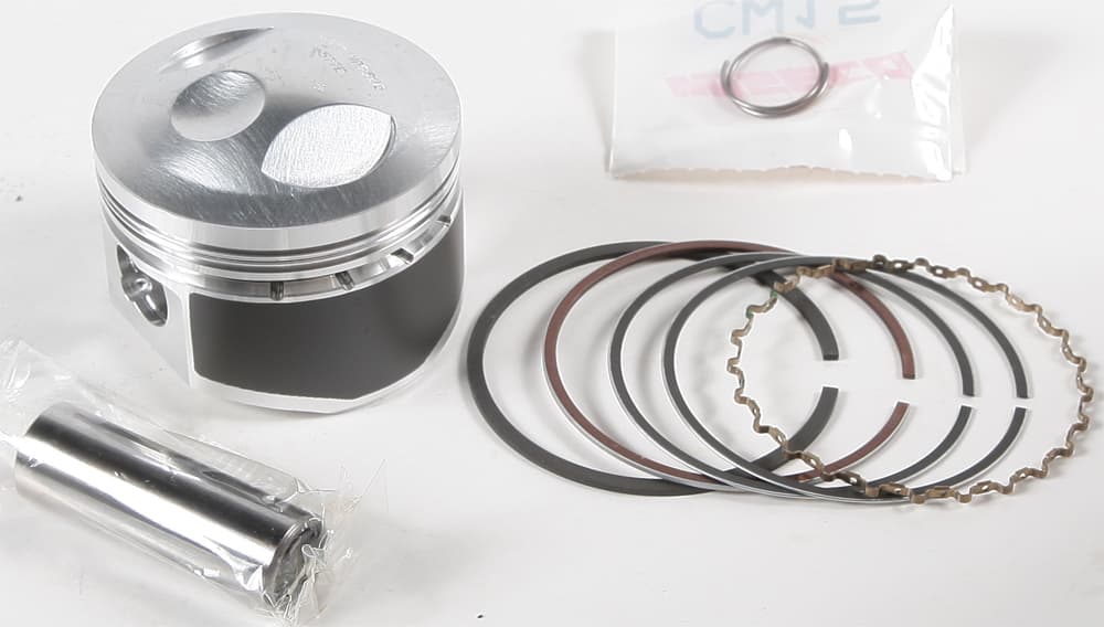 Wiseco Piston Kit - Image 91