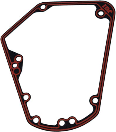 Big Twin Cam Gear Cover Gasket