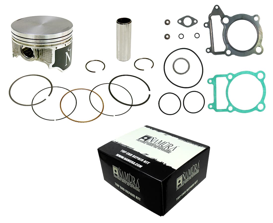 Top End Repair Kit - Image 310