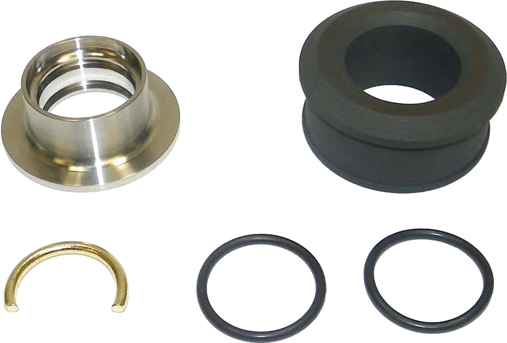 Driveshaft/Bearing Repair Kit - Image 2