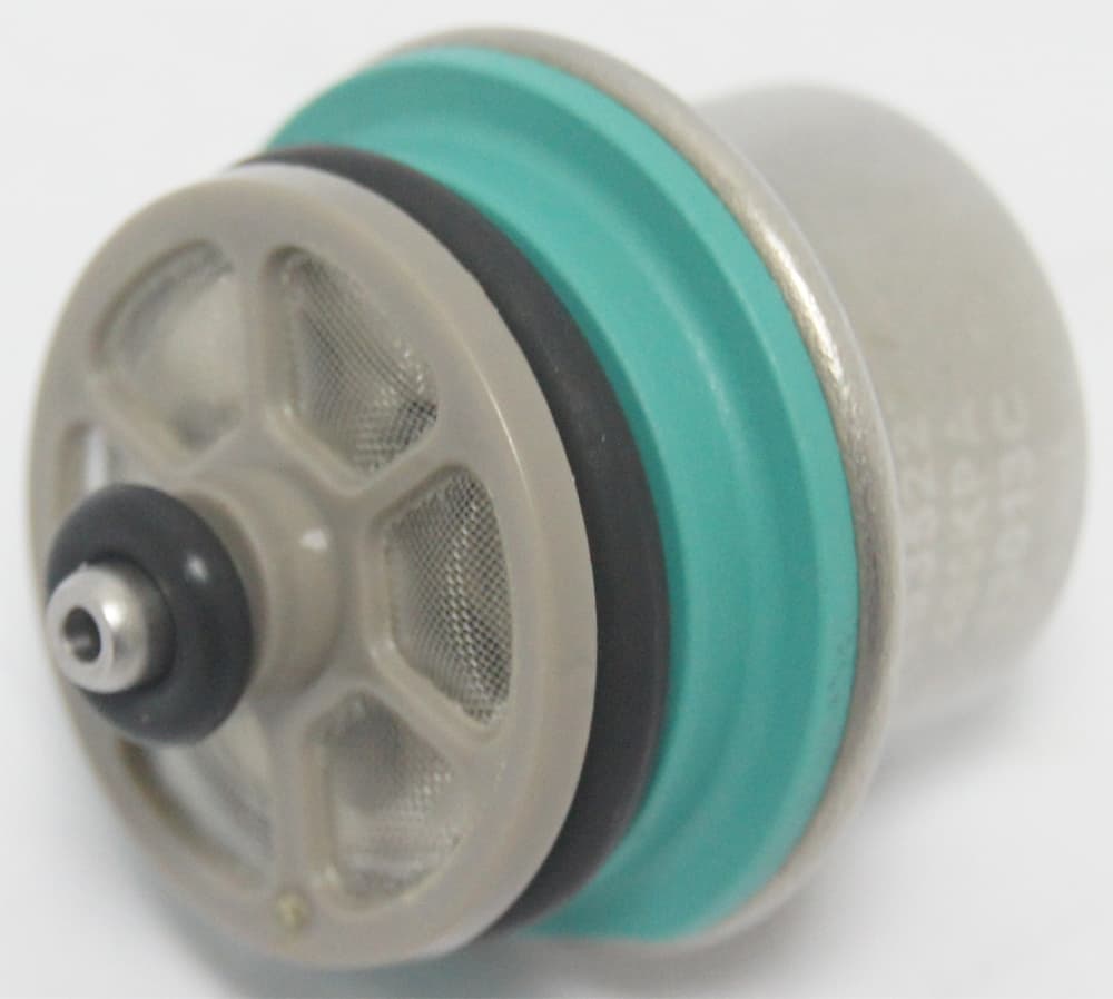 EFI Pressure Regulator - Image 2