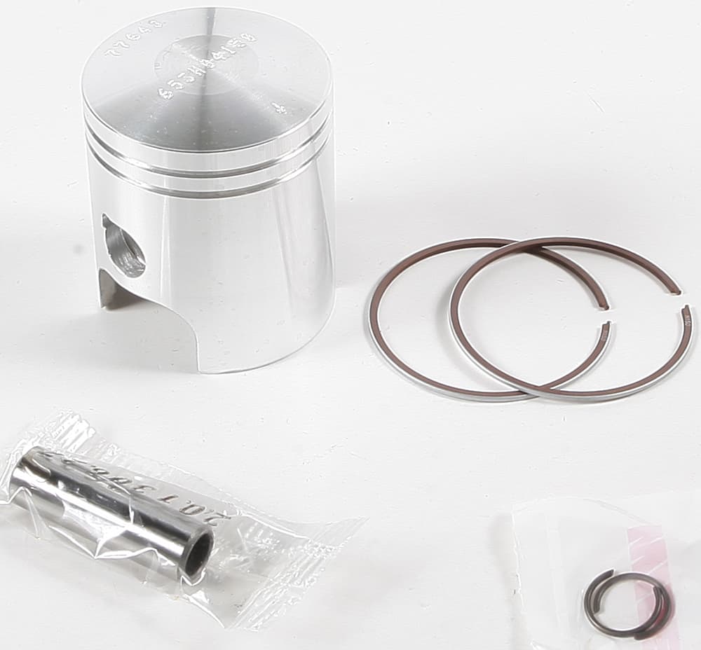 Wiseco Piston Kit - Image 459