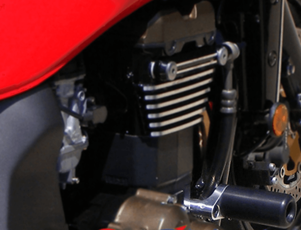 Standard Frame Slider - Image 219