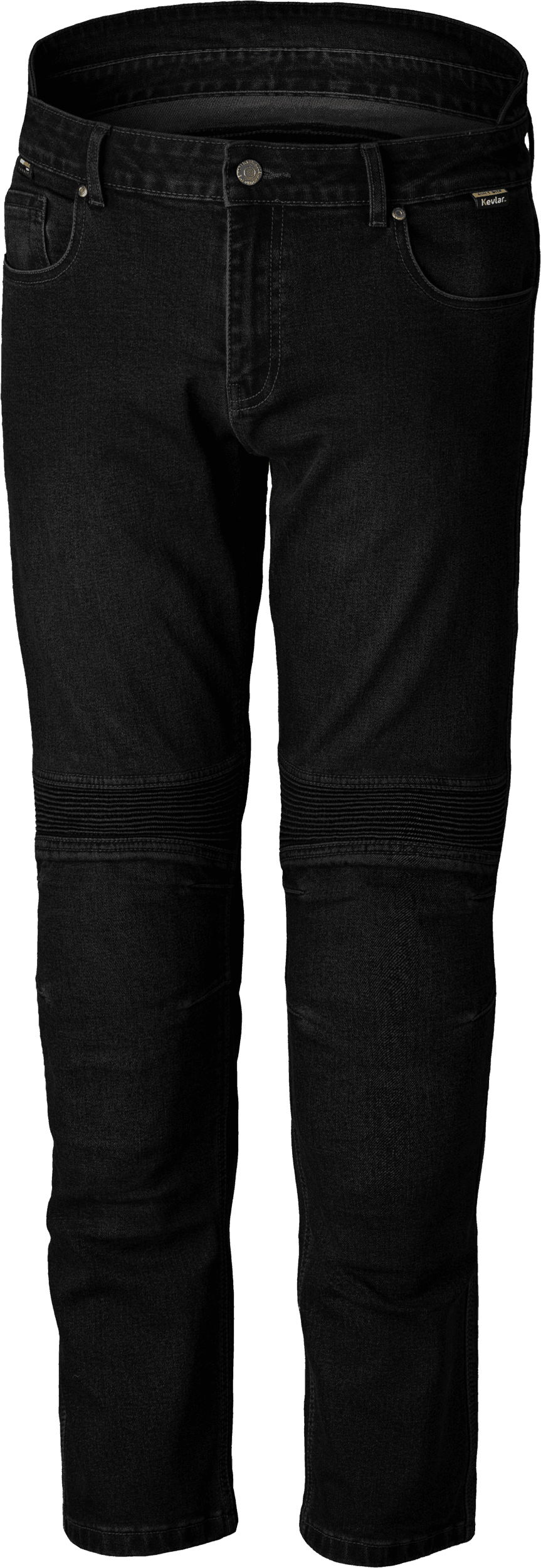Kevlar Tech Pro CE Pant