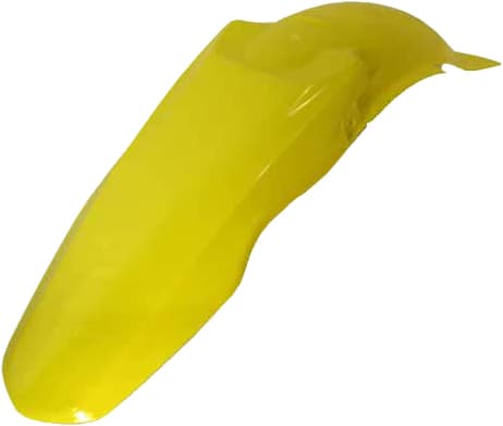 Acerbis Rear Fender - Image 99