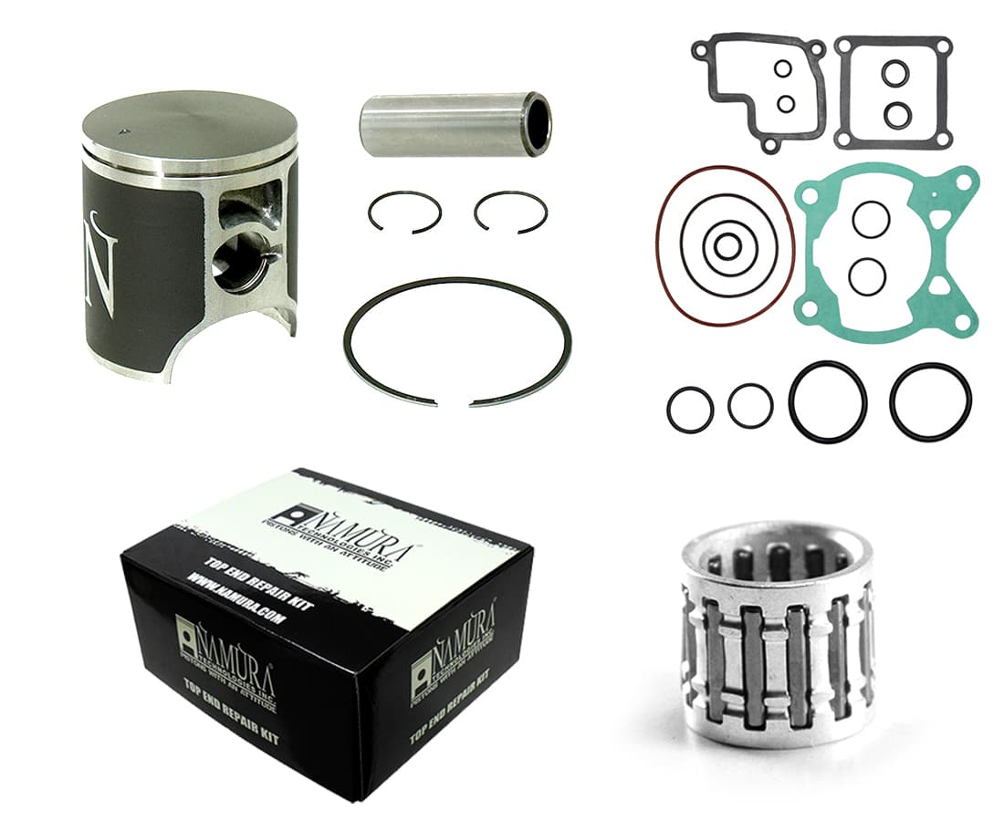 Top End Repair Kit - Image 216