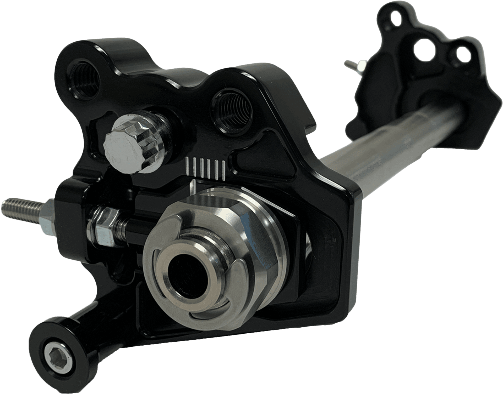 Rear Axle Adjuster - Image 3