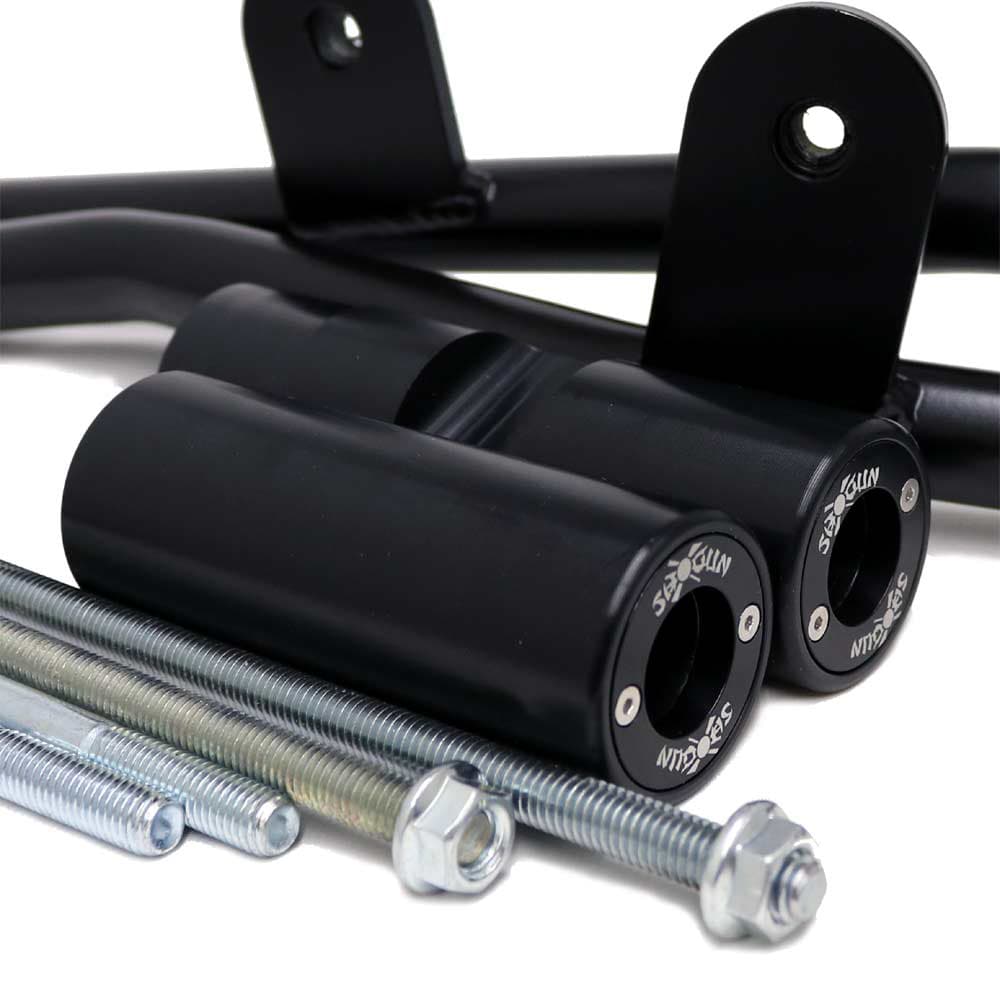 PA2 Frame Slider - Image 94