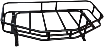 Cargo Rack/Bed Rail - Image 20