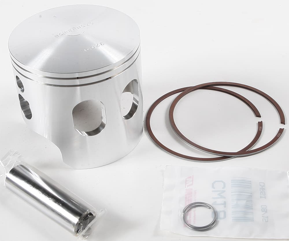 Wiseco Piston Kit - Image 467