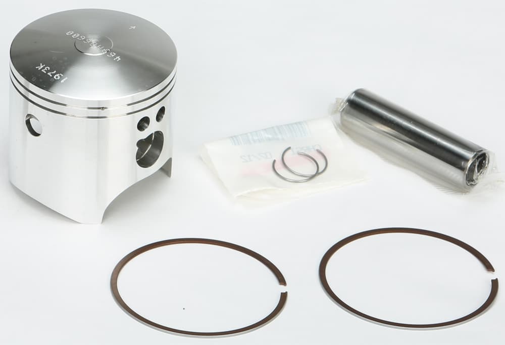 Wiseco Piston Kit - Image 225