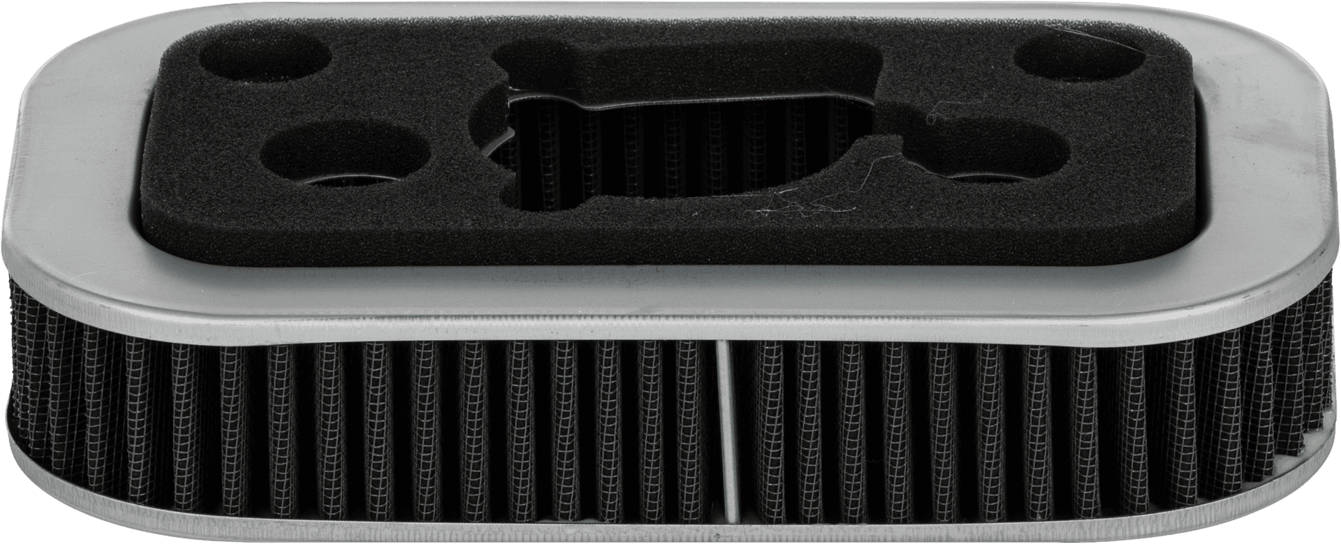 Performance Air Filter - Image 10