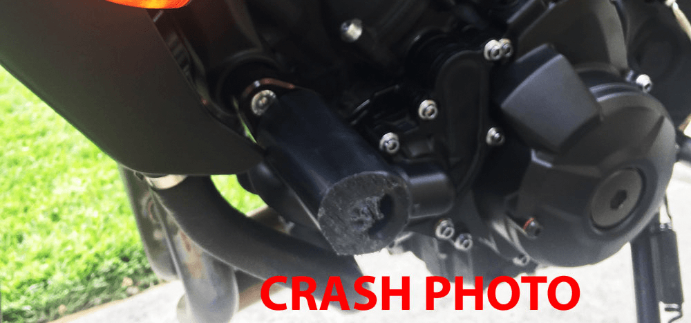 Standard Frame Slider - Image 213