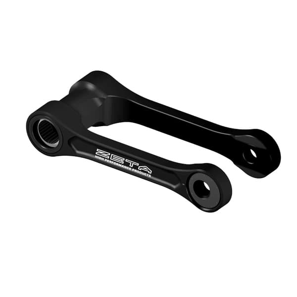 Adjustable Lowering Link - Image 28