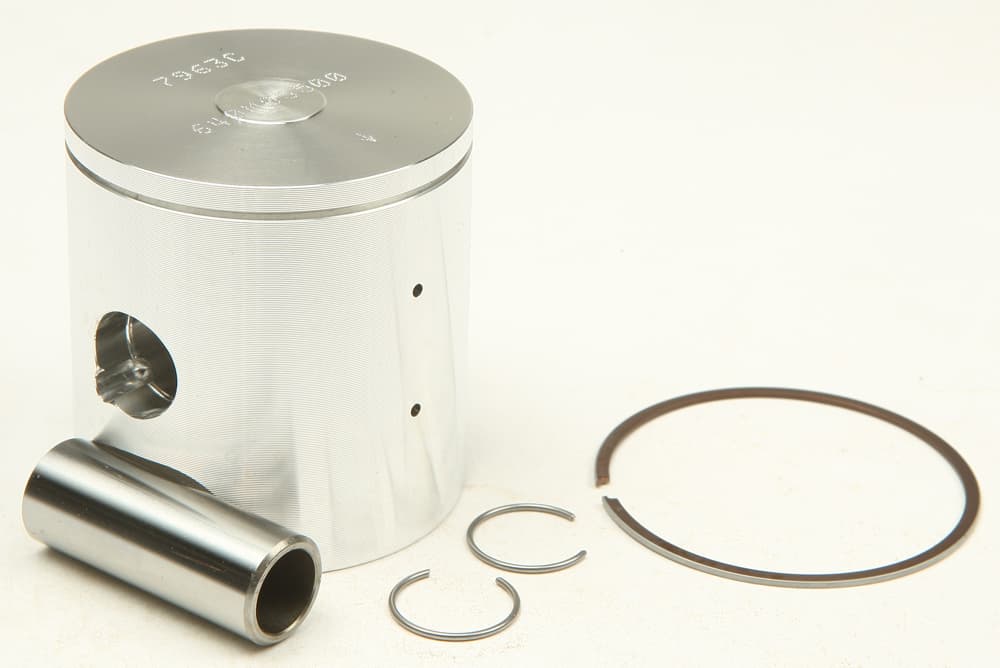 Wiseco Piston Kit - Image 429