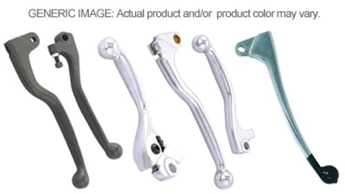 Fire Power Brake Lever - Image 131