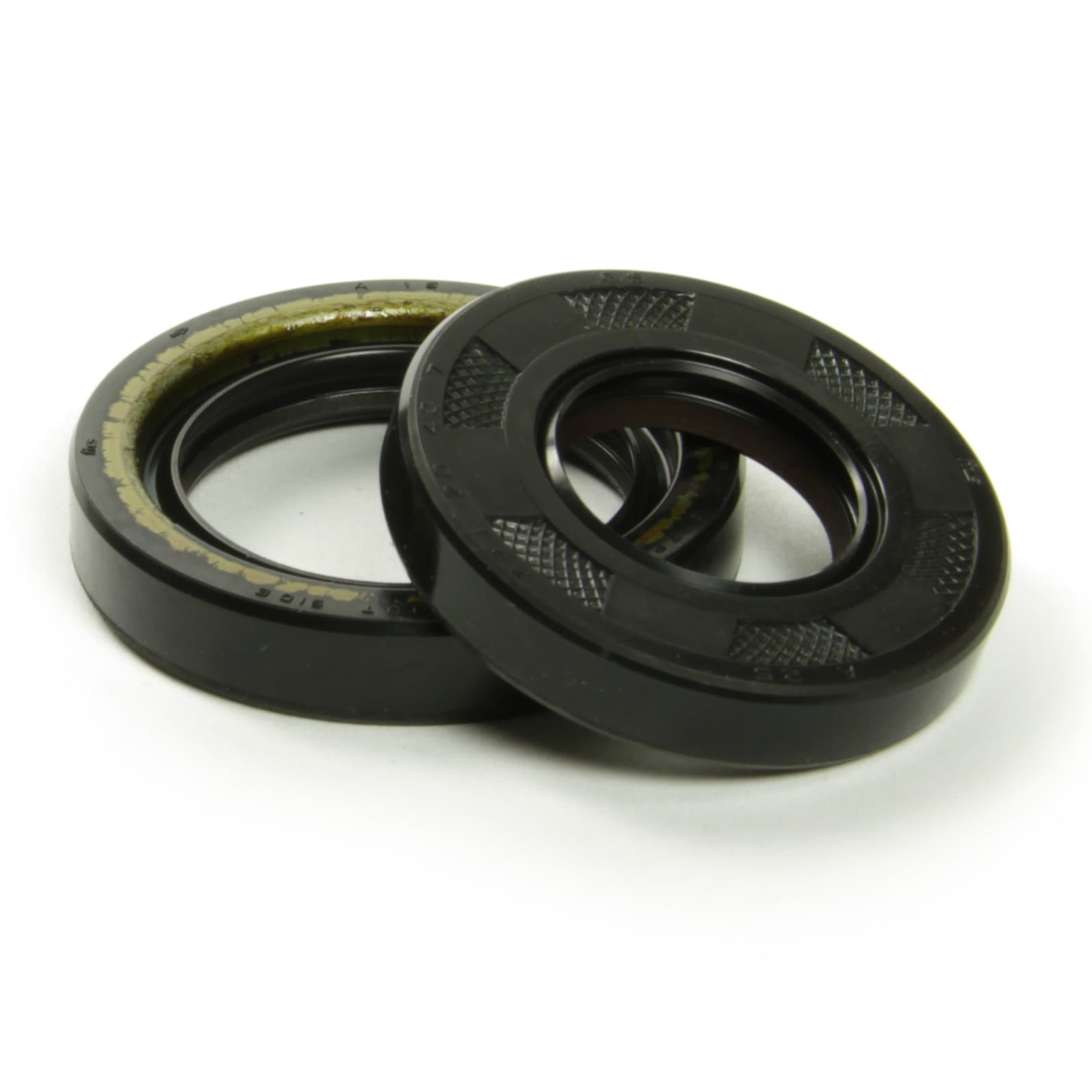 Crank Seal Kit - Image 17