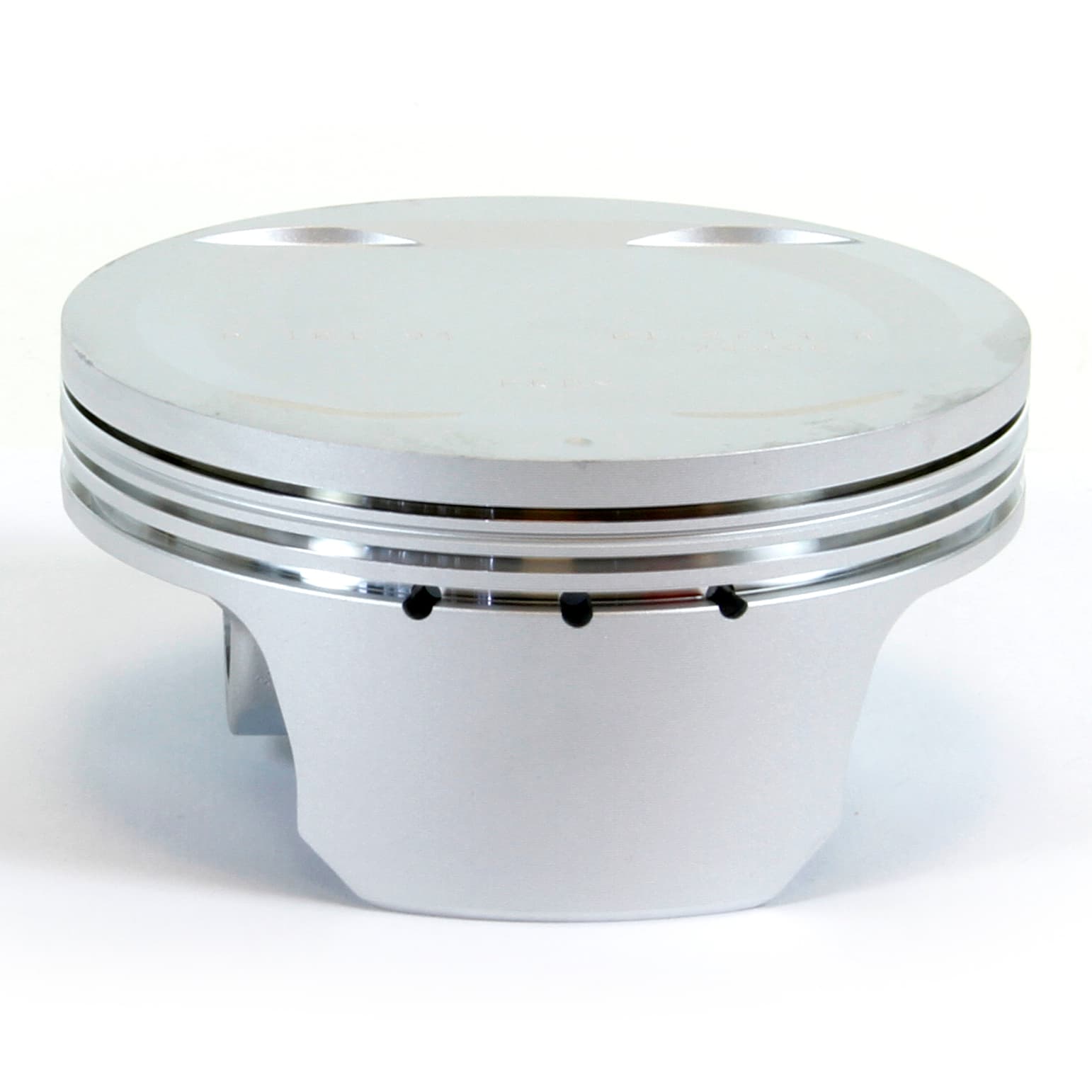 Pro X Piston Cr/Rm 250 - Image 162