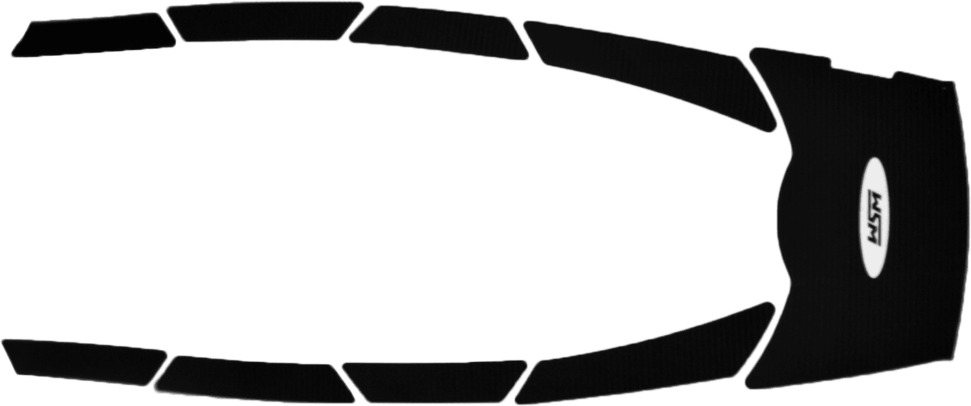 Traction Mat - Image 152