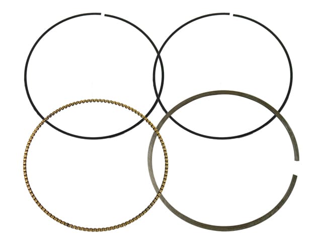 Piston Ring Kit - Image 108