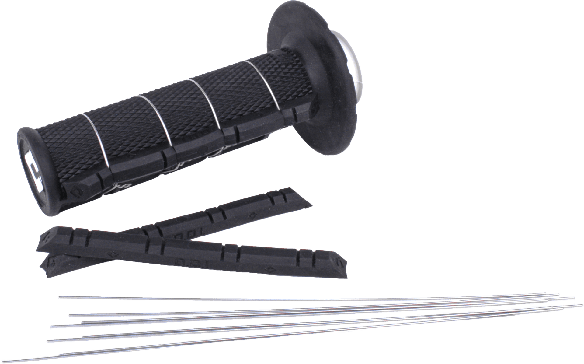 ODI Mud Knuckle Kit - Image 2