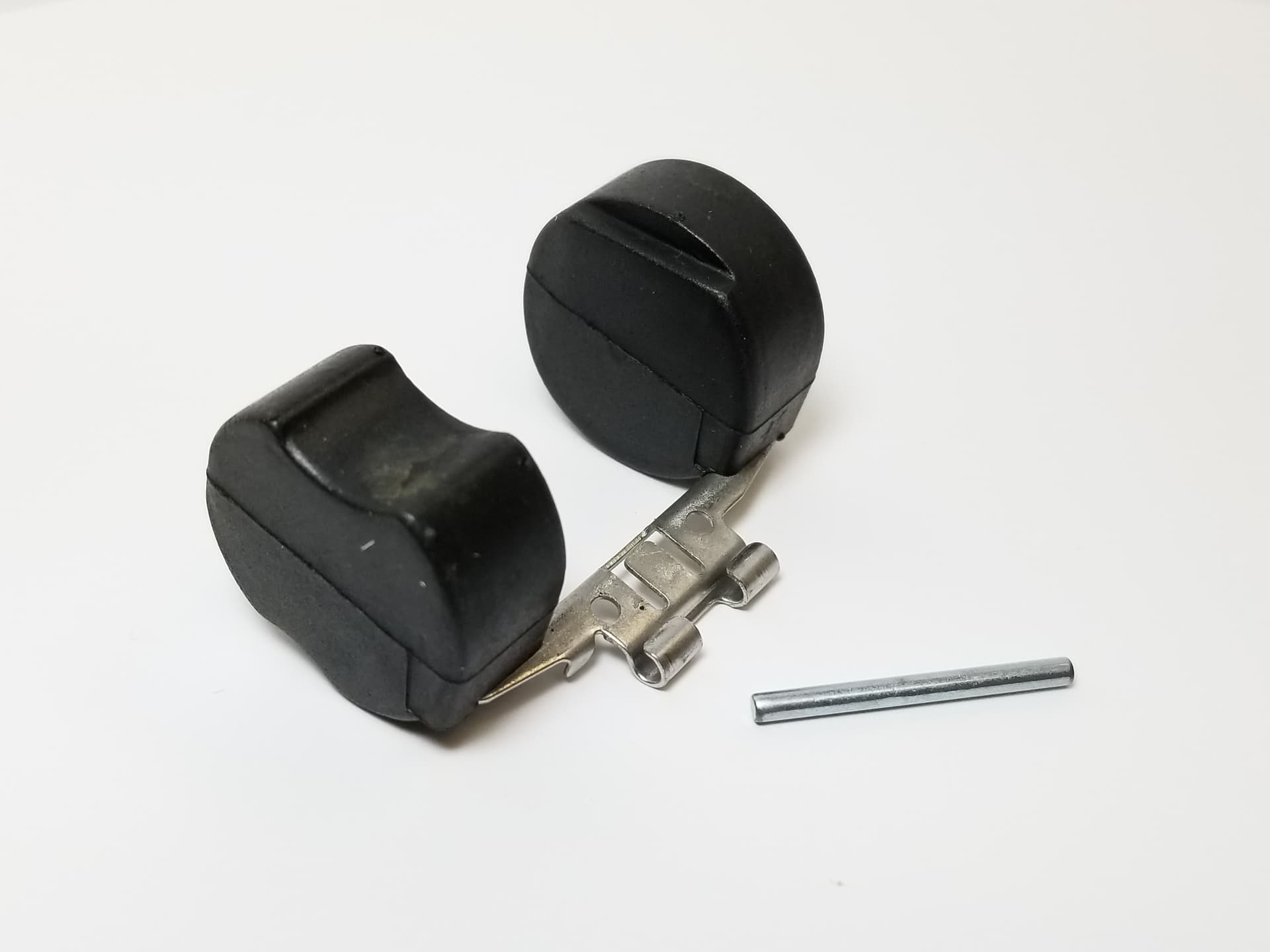 Carburetor Float - Image 4