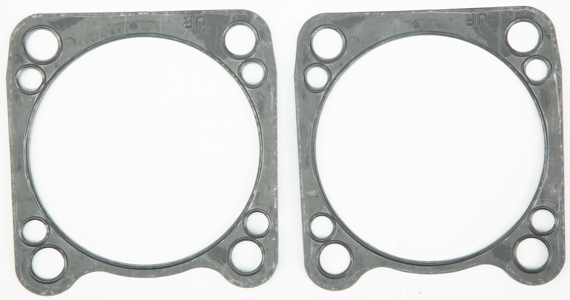 Milwaukee 8 Base Gasket - Image 2