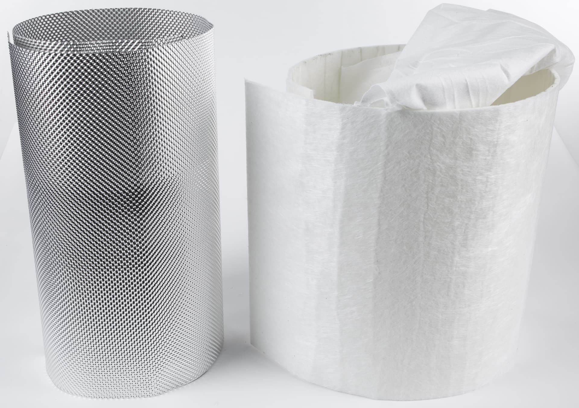 Heat Shield Liners - Image 29