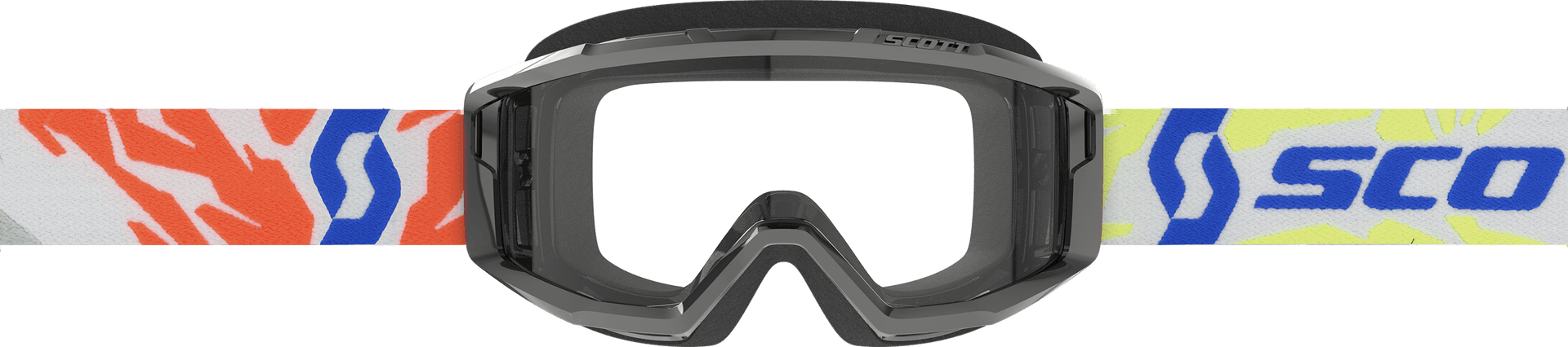 Youth Primal Goggle - Image 2