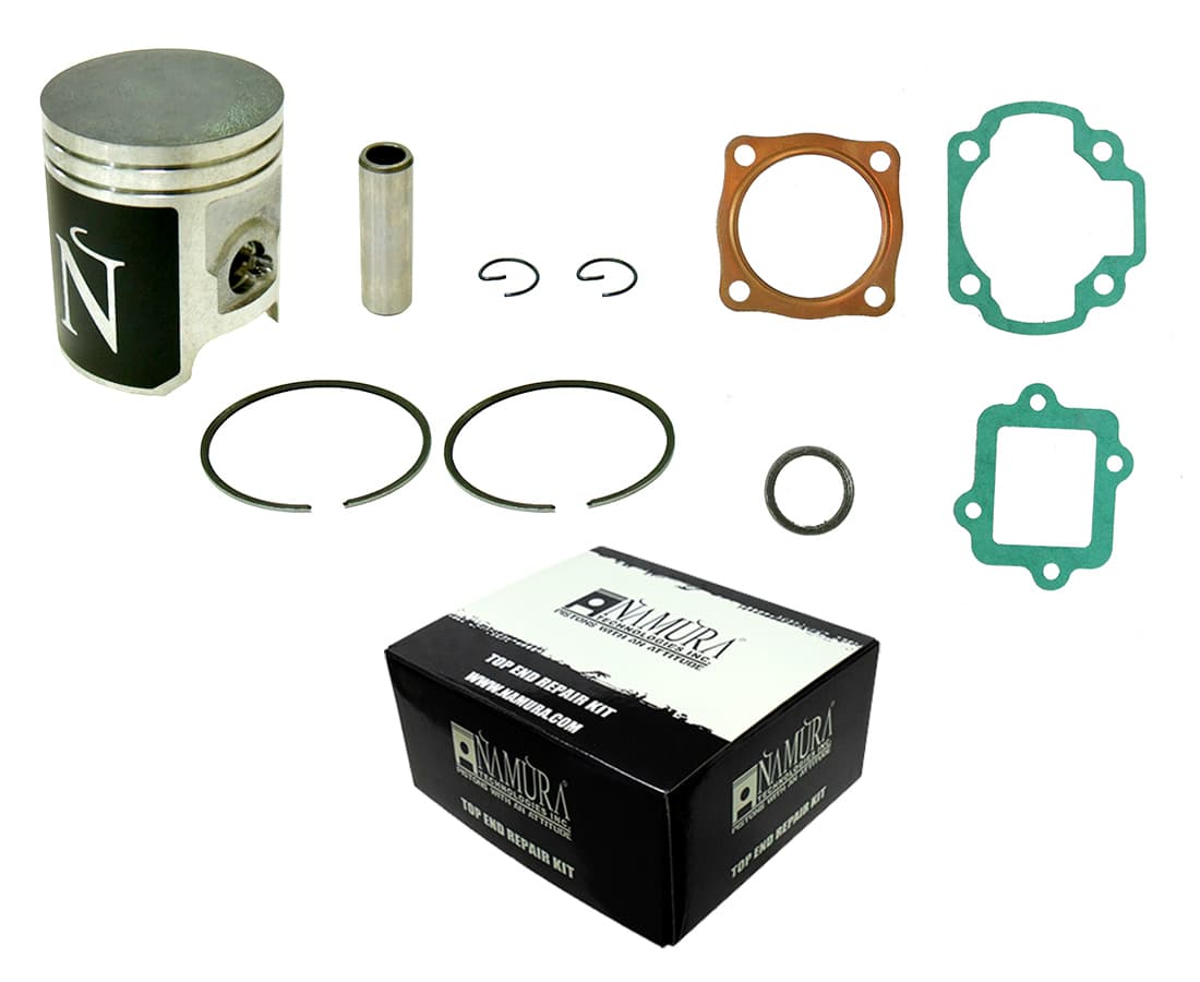 Top End Repair Kit - Image 383