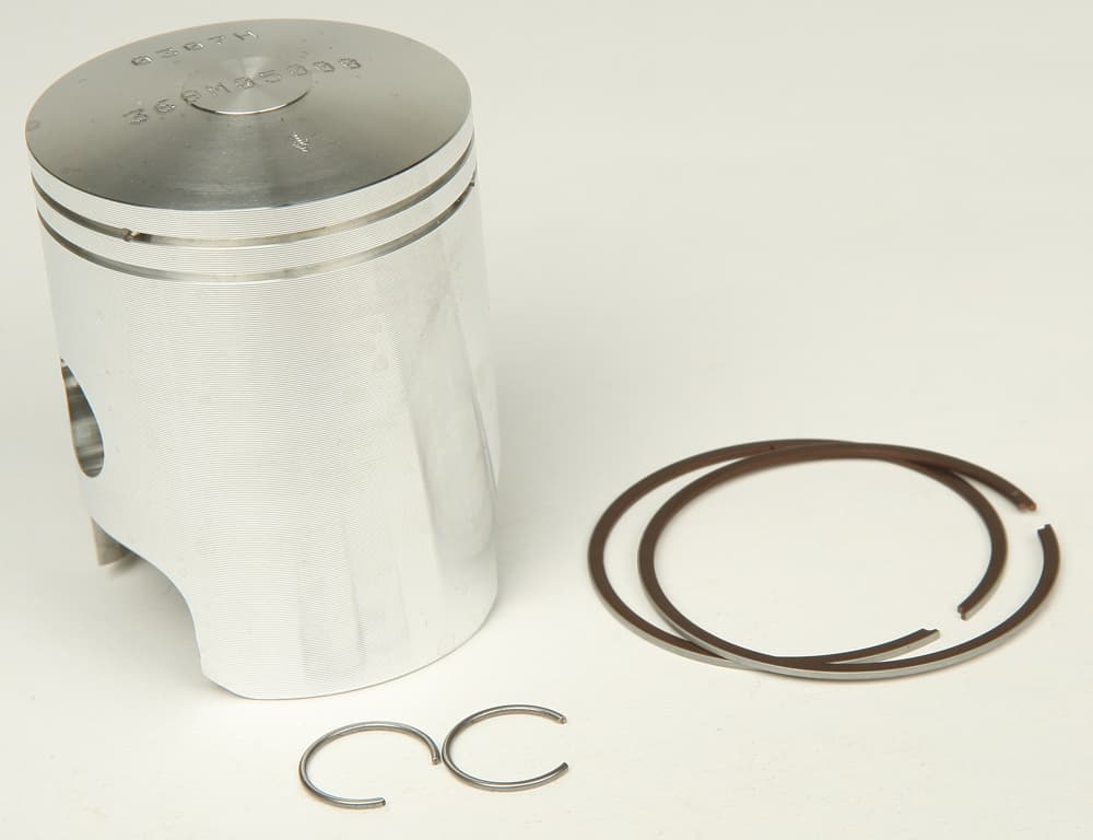 Wiseco Piston Kit - Image 53
