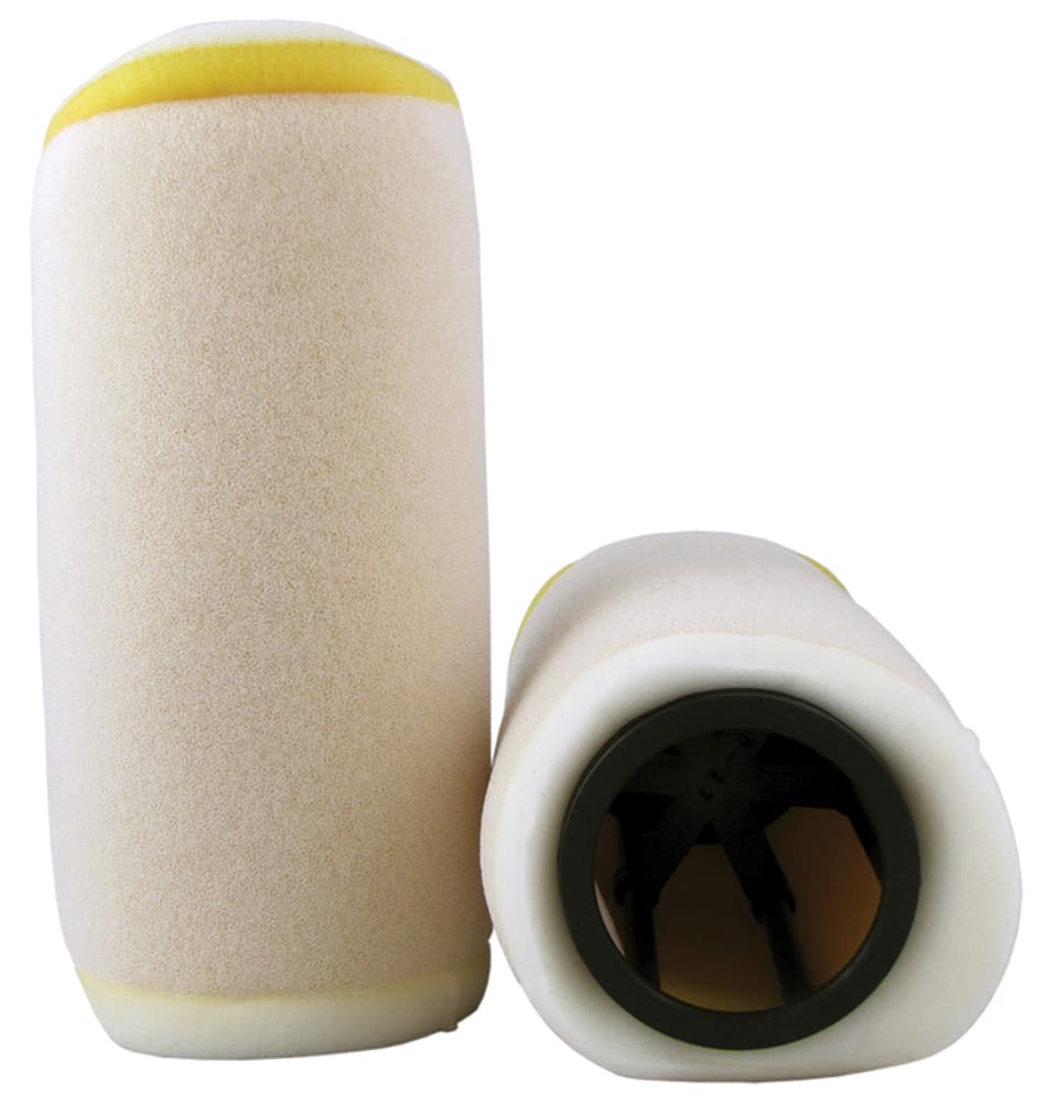 Premium Air Filter - Image 78