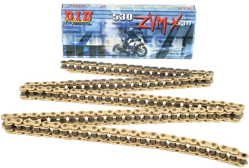 X-Ring ZVMX Chain - Image 11