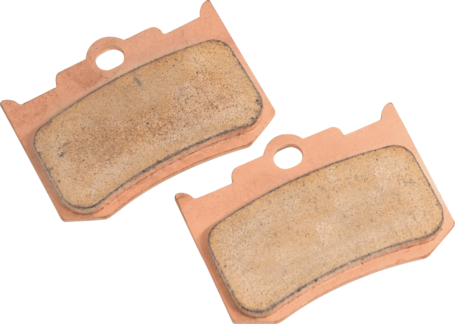 Replacement Brake Pads