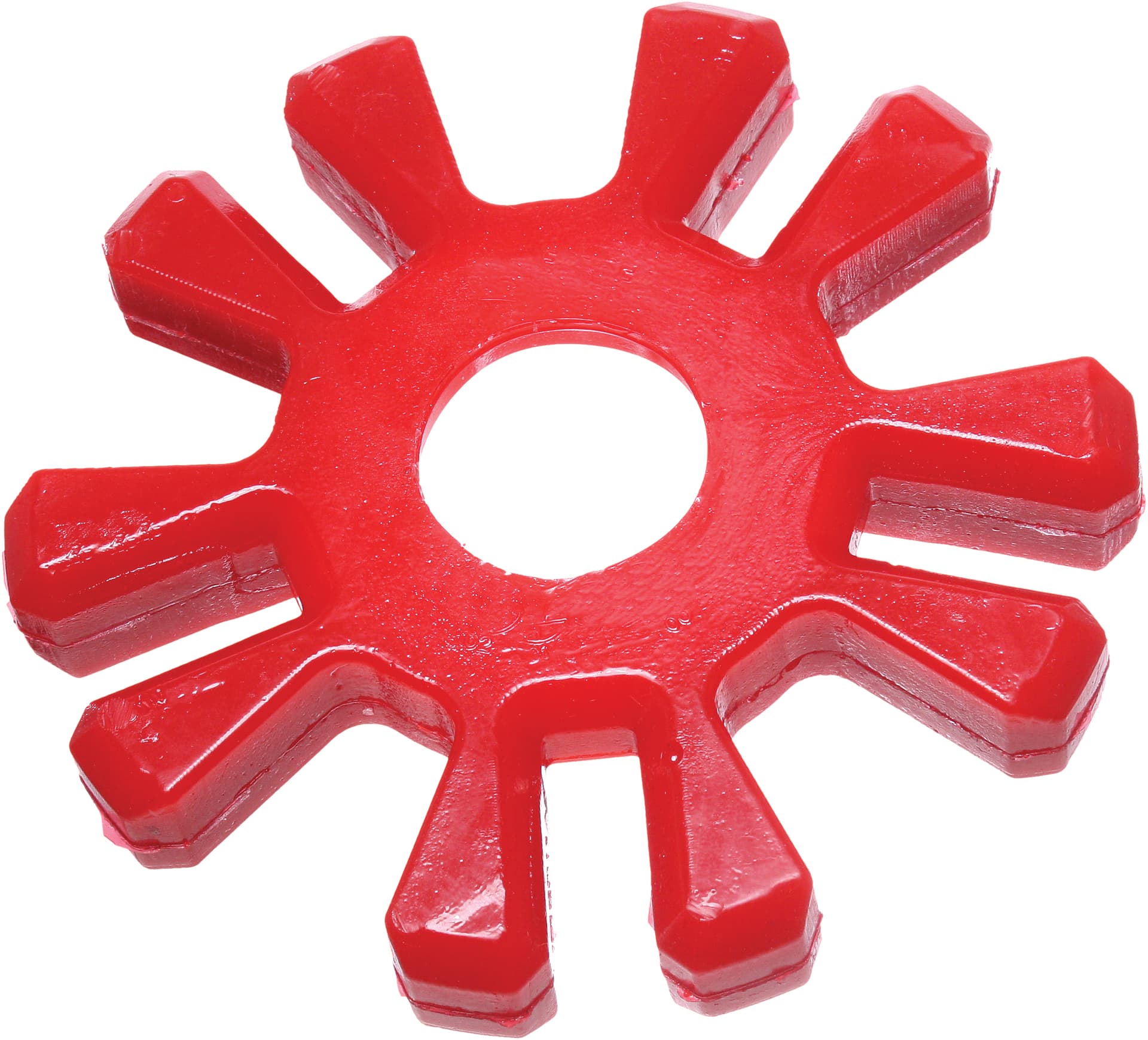 Poly Cush Drive - Image 4