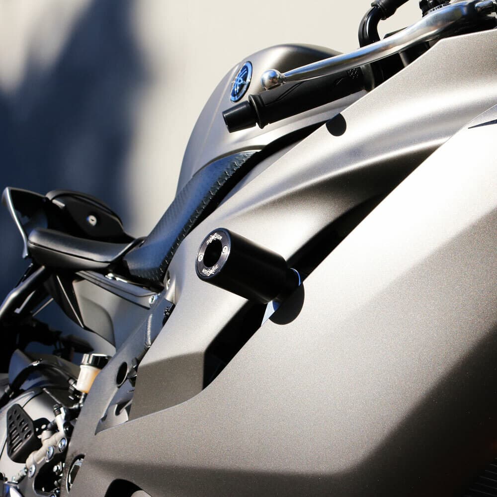 PA2 Frame Slider - Image 128