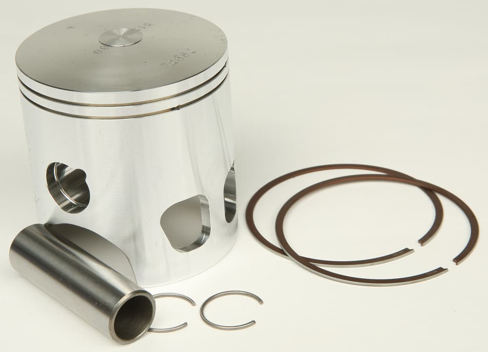 Wiseco Piston Kit - Image 330